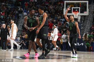 勒沃库森将 勒沃库森将