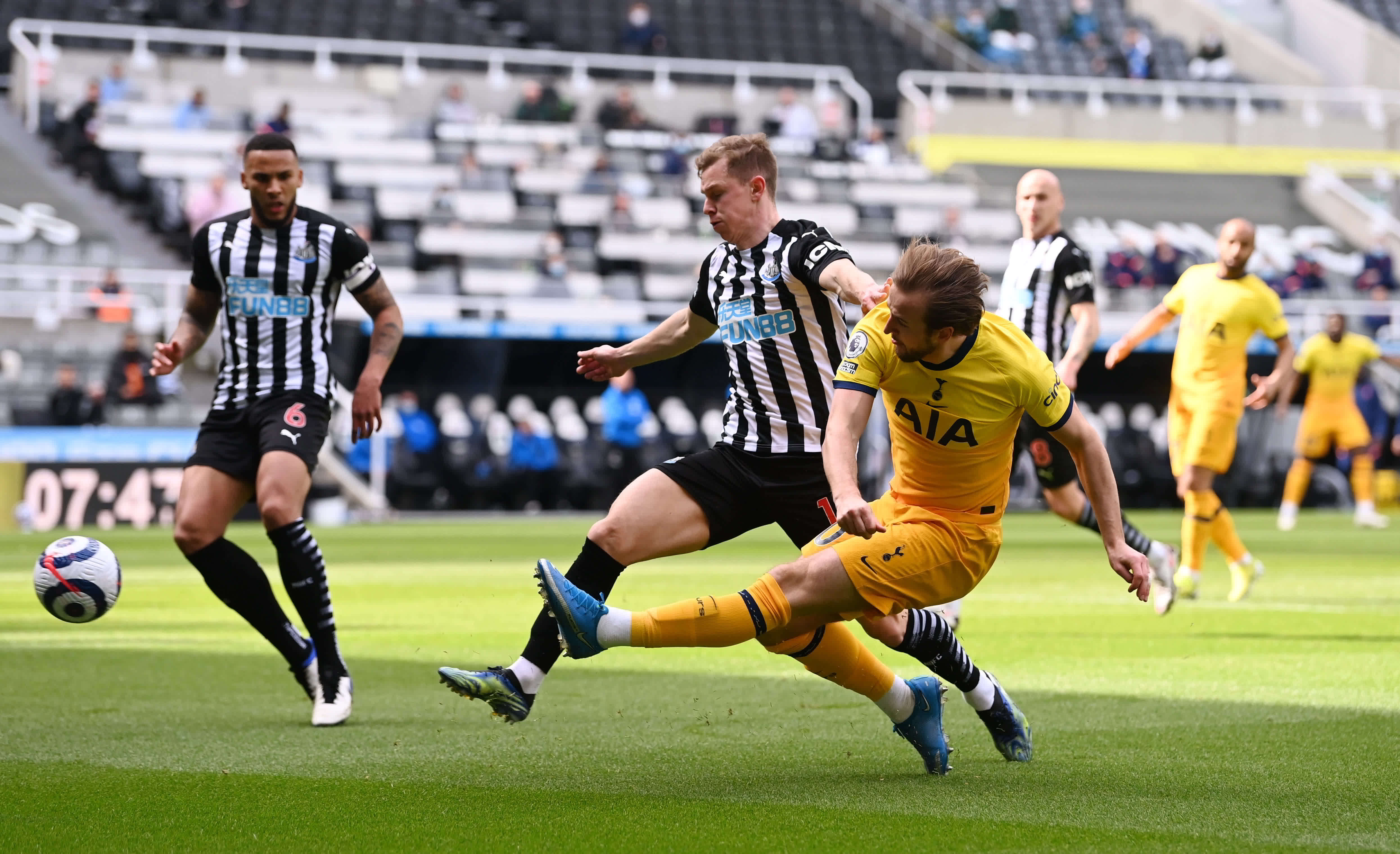 近几场比赛 近几场比赛