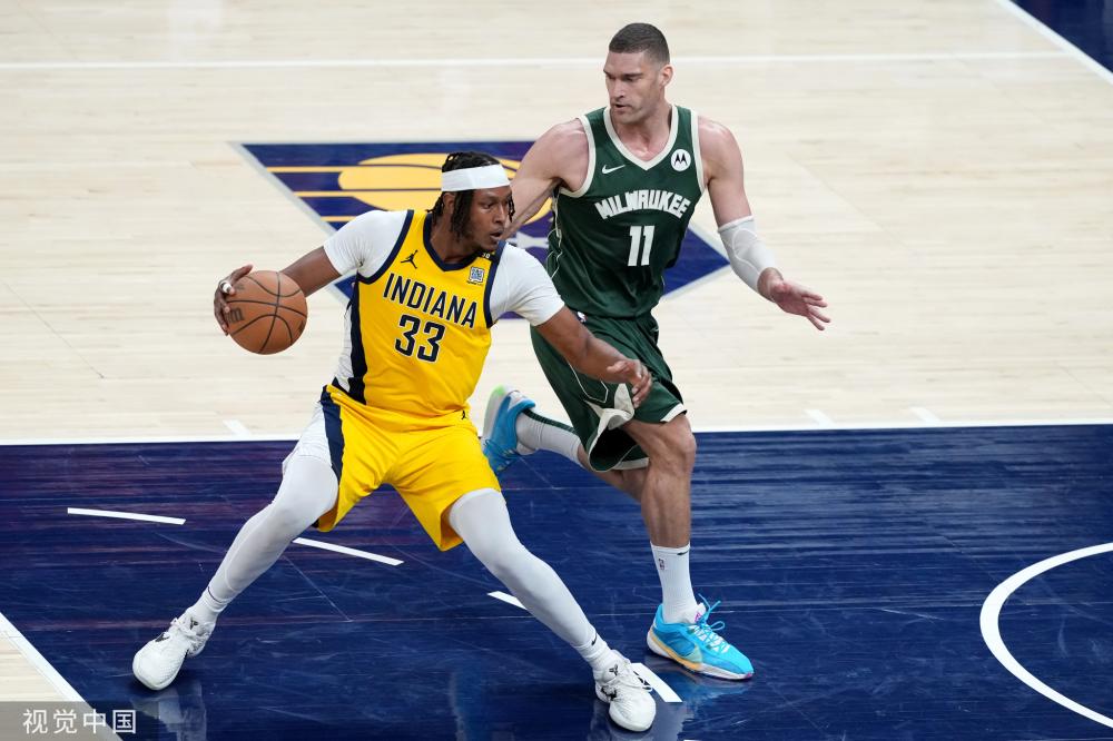 销售的经历 销售的经历