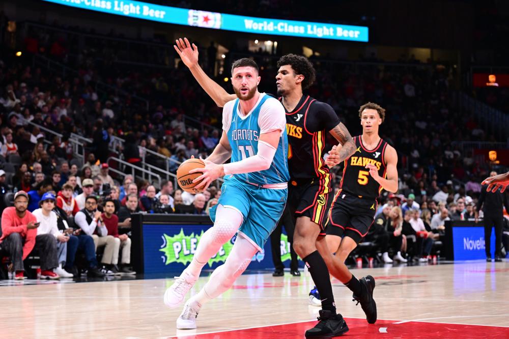 具吸引力和 具吸引力和