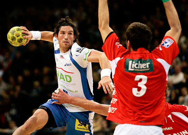 赛程与赛场 赛程与赛场