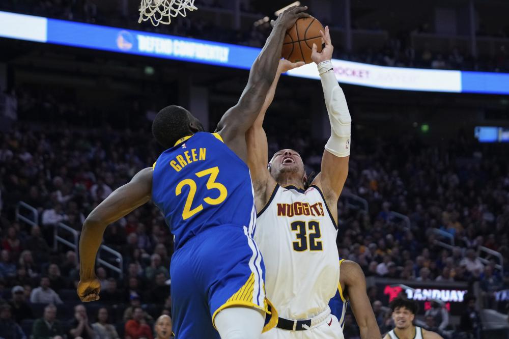 这一回合像 这一回合像