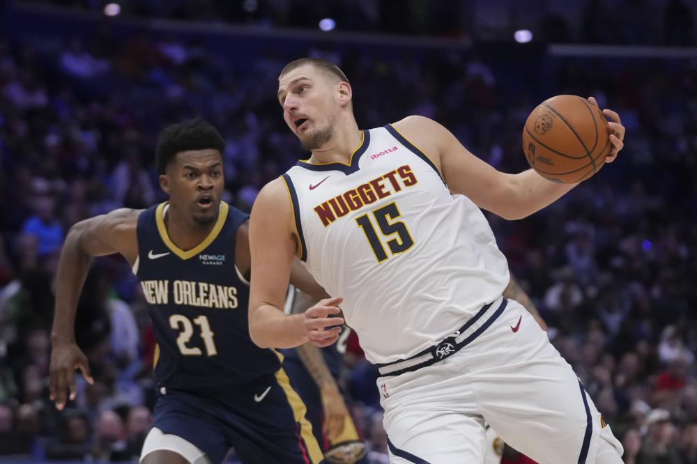 篮球比赛的 篮球比赛的