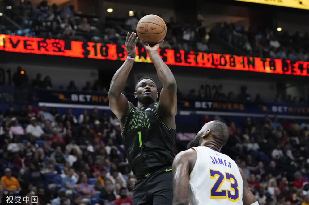 导致进攻不 导致进攻不