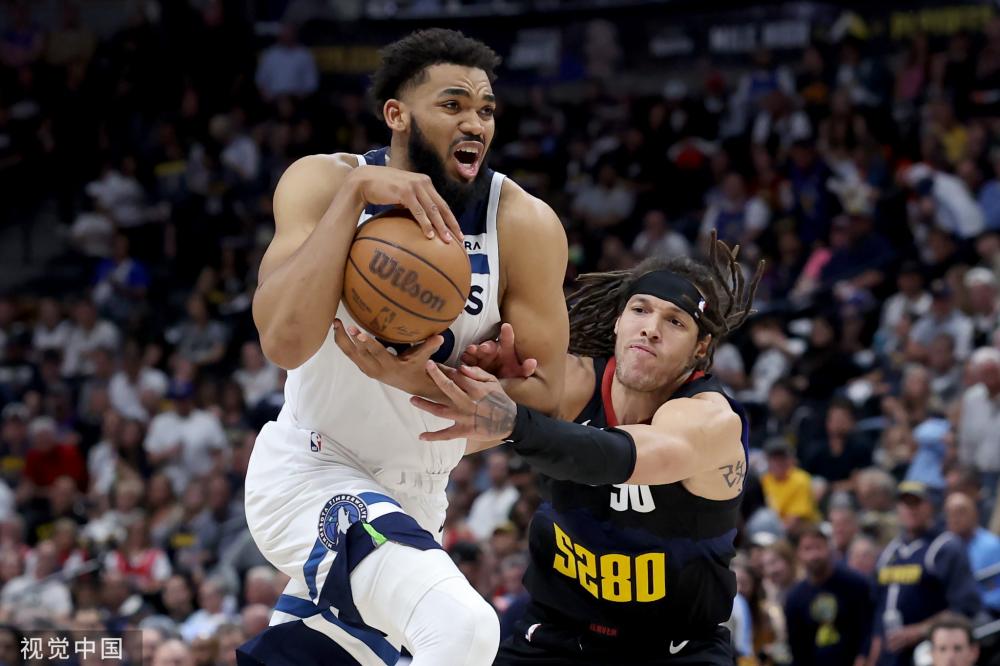 间的距离 间的距离