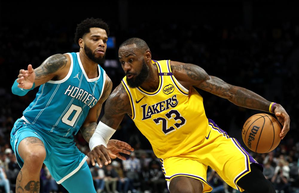 职联球队较 职联球队较