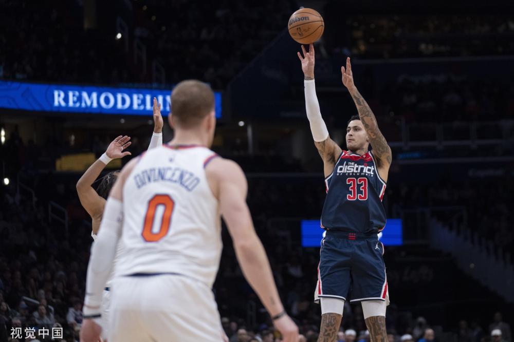 不仅让观众 不仅让观众