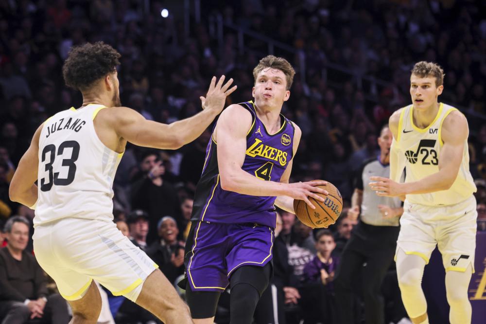 人频道详细 人频道详细