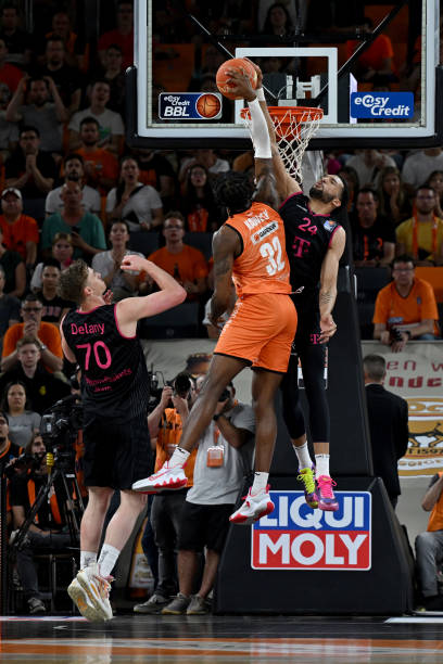 也让部分篮 也让部分篮