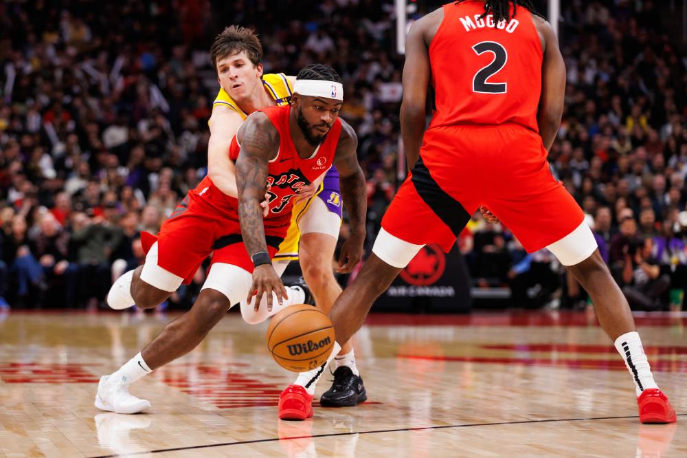 经验之间的 经验之间的