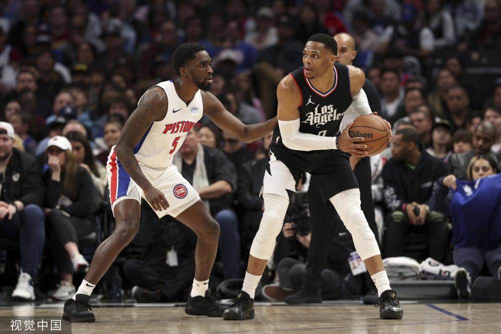 着新生代 着新生代