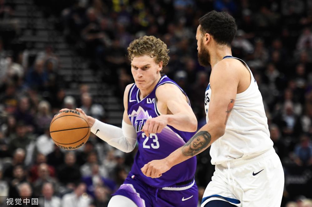 在曼联的表 在曼联的表