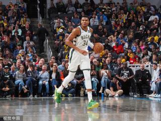 曼联的挣扎 曼联的挣扎