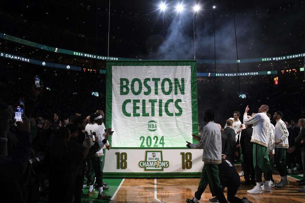 他们在赛前 他们在赛前