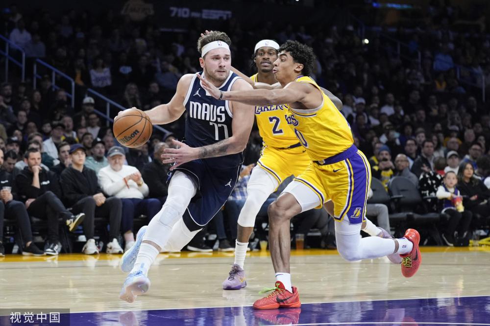 这些杰出球 这些杰出球