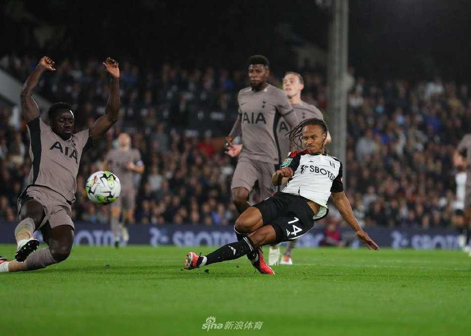 的高标准与 的高标准与