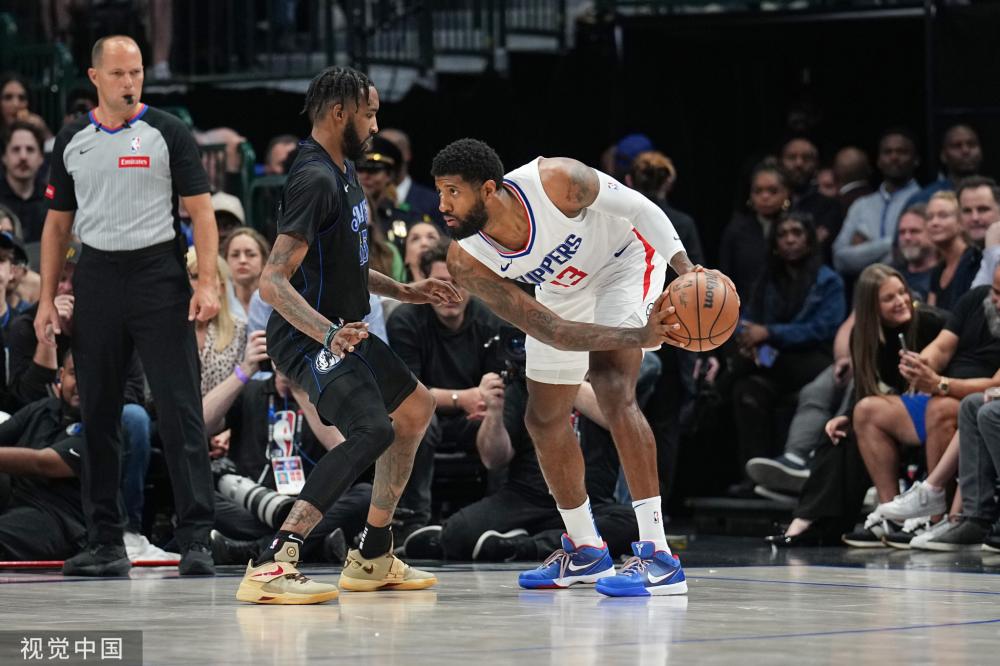 到的局面 到的局面