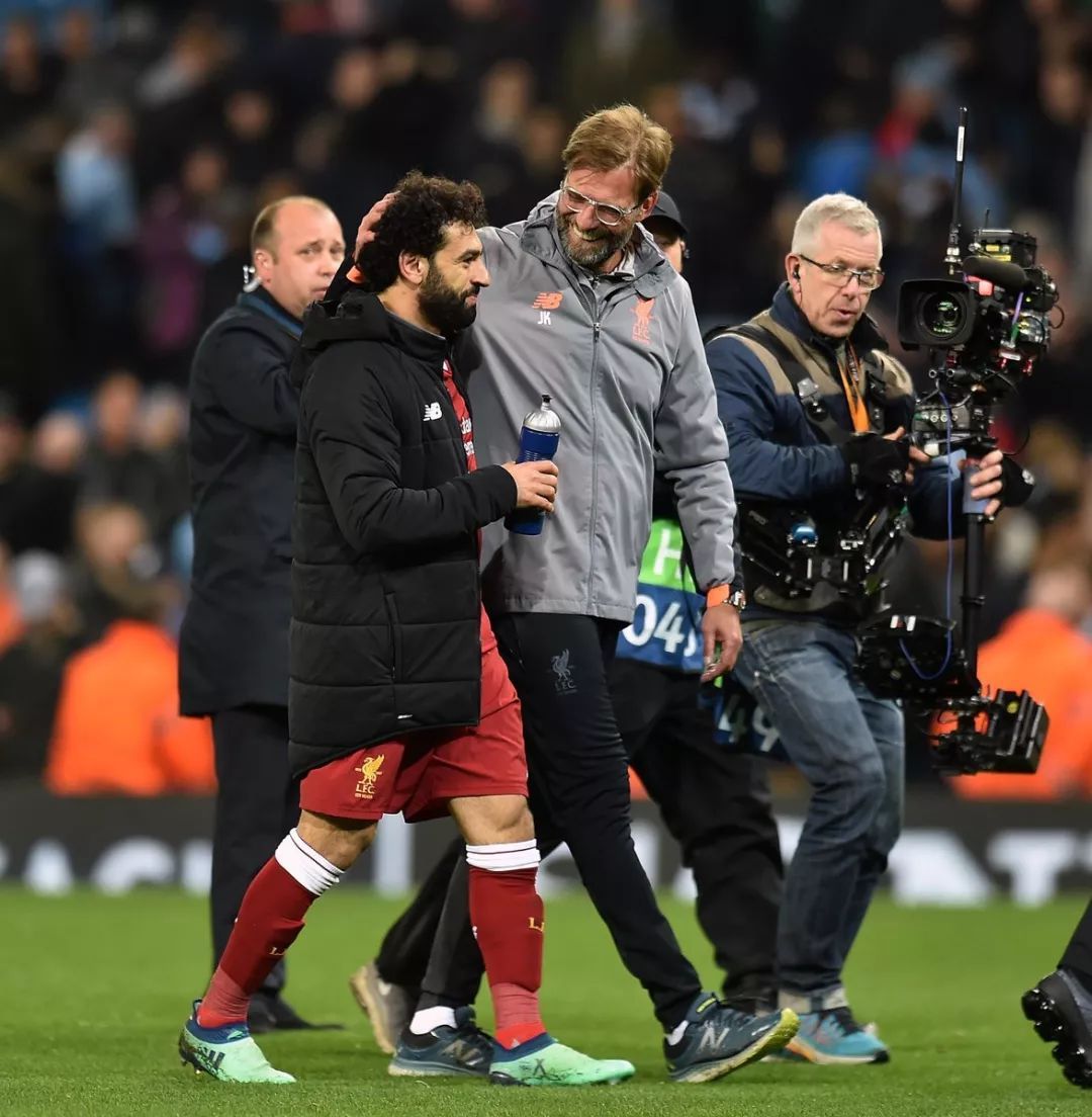 是他们的进 是他们的进