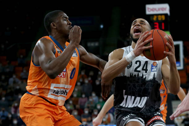 的处理越来 的处理越来