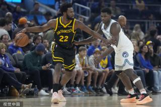 异的战术素 异的战术素