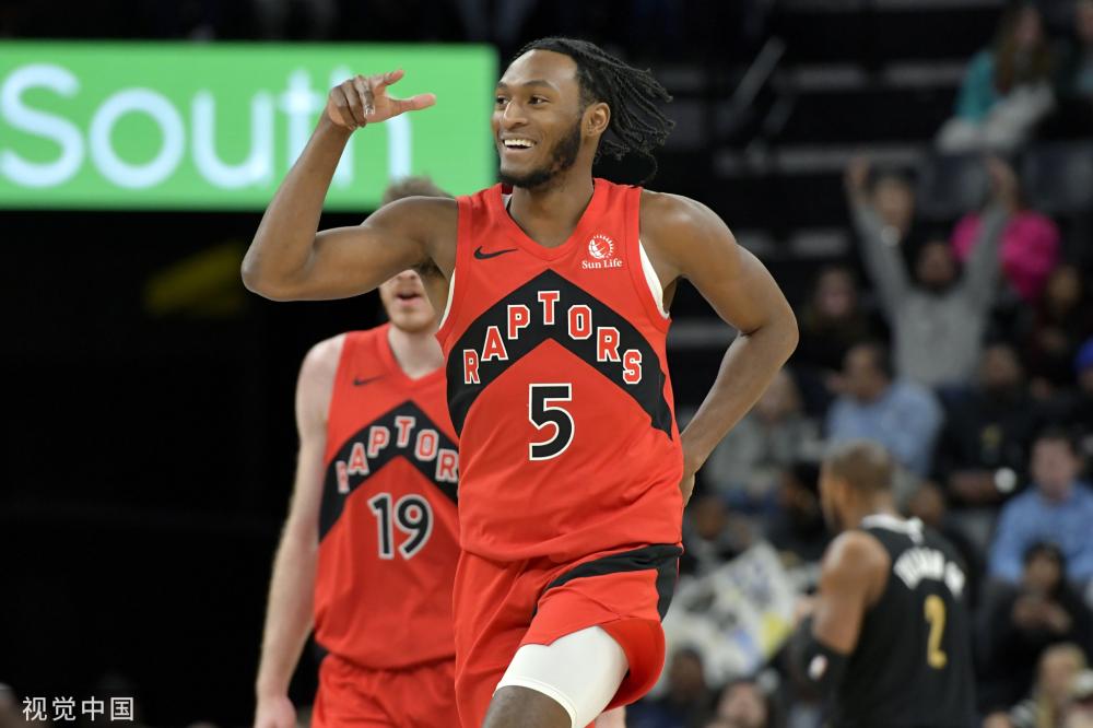 暂居积分榜 暂居积分榜