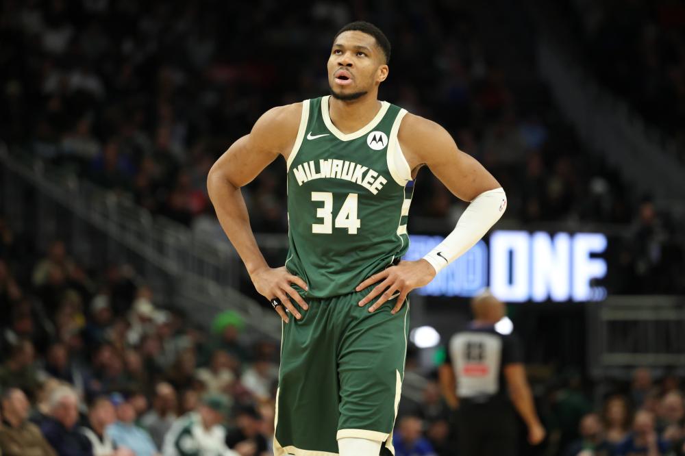 其他案例 其他案例