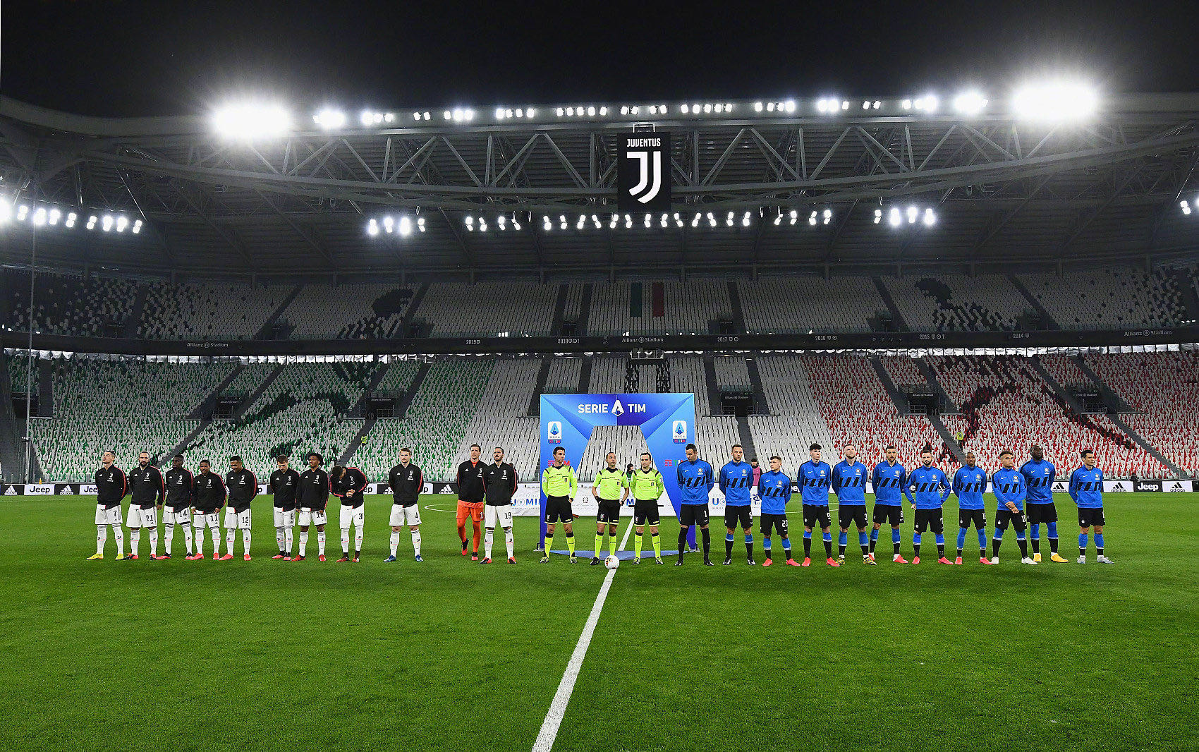 才让风景更 才让风景更