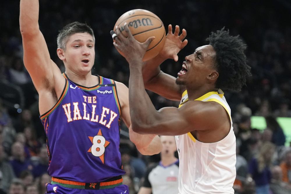 头号明星 头号明星