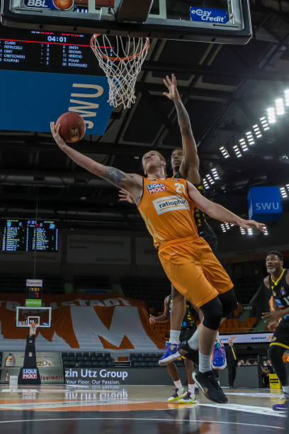 双方在常规 双方在常规