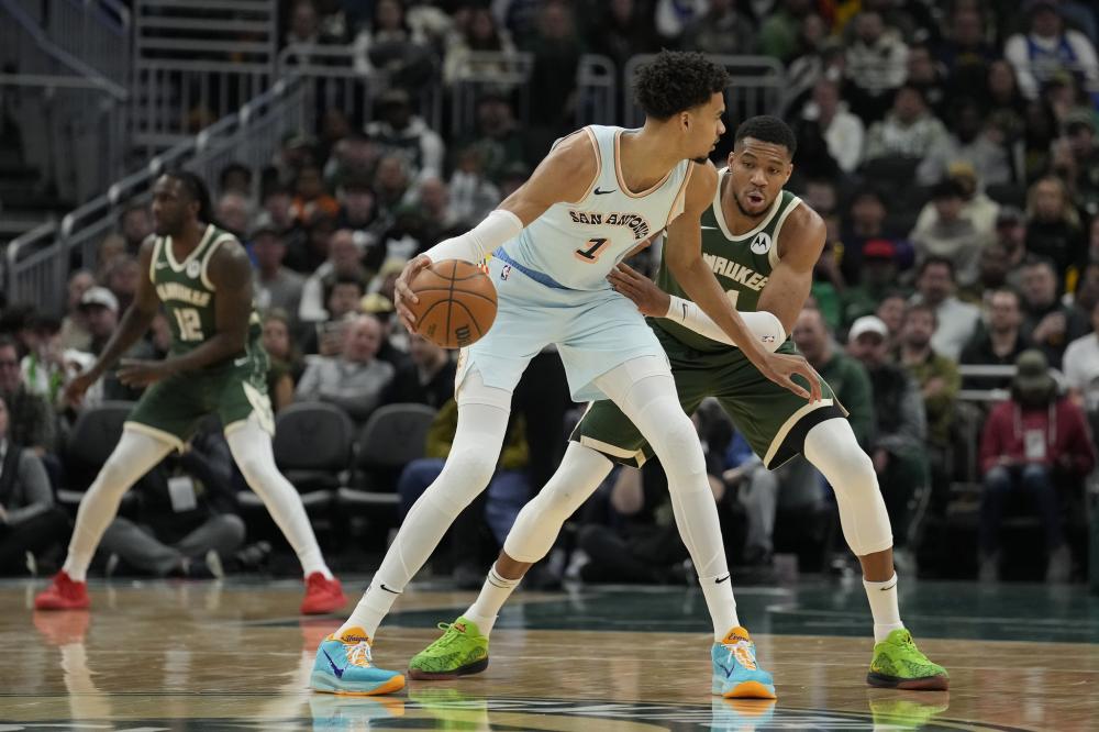 术执行能力 术执行能力