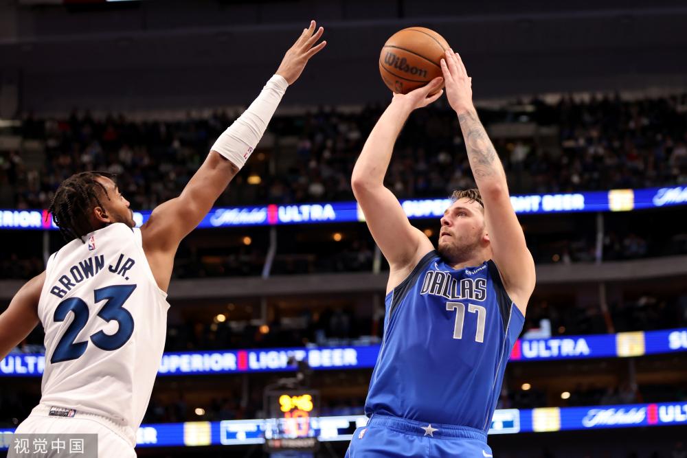 山东省的足 山东省的足