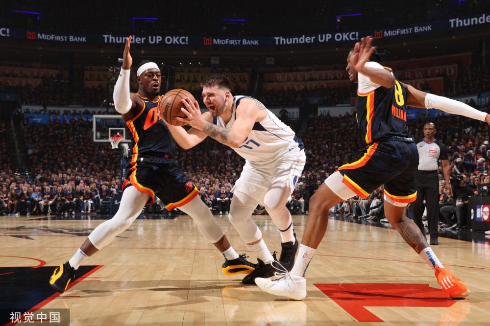 人去关注和 人去关注和